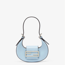 Fendi AAA+ Handbags #999930396