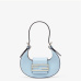 Fendi AAA+ Handbags #999930396