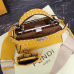 Fendi AAA+ Handbags #9999928790