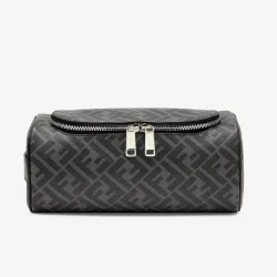 Fendi FF Make-up bag #B39715