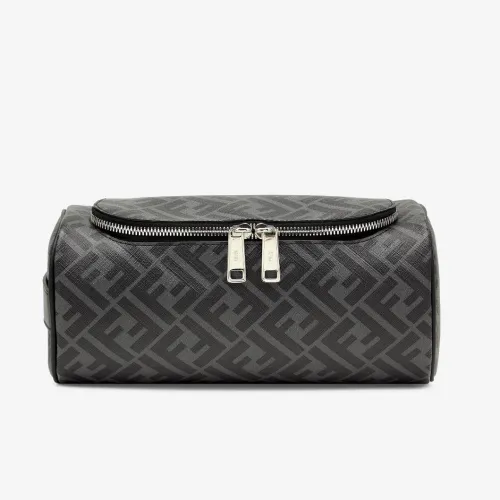 Fendi FF Make-up bag #B39715