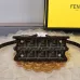 Fendi Handbag 1:1 AAA+ Original Quality #9999931804