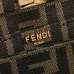 Fendi Handbag 1:1 AAA+ Original Quality #9999931804