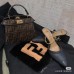 Fendi Handbag 1:1 AAA+ Original Quality #9999931804