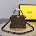 Fendi Handbag 1:1 AAA+ Original Quality #9999931804