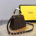 Fendi Handbag 1:1 AAA+ Original Quality #9999931804