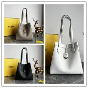 Fendi Handbag Origami Size:27*15*27cm #B47981