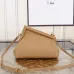 Fendi Women's Clutch Bags  Classic Frame Design in Multiple Colors with Luxe Leather for Fashion Connoisseurs top quality #B56269