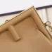 Fendi Women's Clutch Bags  Classic Frame Design in Multiple Colors with Luxe Leather for Fashion Connoisseurs top quality #B56269