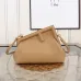 Fendi Women's Clutch Bags  Classic Frame Design in Multiple Colors with Luxe Leather for Fashion Connoisseurs top quality #B56269
