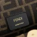 Fendi Women's Clutch Bags  Classic Frame Design in Multiple Colors with Luxe Leather for Fashion Connoisseurs top quality #B56269