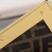 Fendi Women's Clutch Bags  Classic Frame Design in Multiple Colors with Luxe Leather for Fashion Connoisseurs top quality #B56269