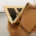 Fendi Women's Clutch Bags  Classic Frame Design in Multiple Colors with Luxe Leather for Fashion Connoisseurs top quality #B56269