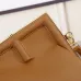 Fendi Women's Clutch Bags  Classic Frame Design in Multiple Colors with Luxe Leather for Fashion Connoisseurs top quality #B56269