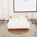 Fendi Women's Clutch Bags  Classic Frame Design in Multiple Colors with Luxe Leather for Fashion Connoisseurs top quality #B56269