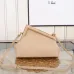 Fendi Women's Clutch Bags  Classic Frame Design in Multiple Colors with Luxe Leather for Fashion Connoisseurs top quality #B56269