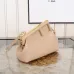 Fendi Women's Clutch Bags  Classic Frame Design in Multiple Colors with Luxe Leather for Fashion Connoisseurs top quality #B56269
