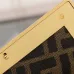 Fendi Women's Clutch Bags  Classic Frame Design in Multiple Colors with Luxe Leather for Fashion Connoisseurs top quality #B56269