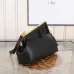 Fendi Women's Clutch Bags  Classic Frame Design in Multiple Colors with Luxe Leather for Fashion Connoisseurs top quality #B56269