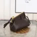 Fendi Women's Clutch Bags  Classic Frame Design in Multiple Colors with Luxe Leather for Fashion Connoisseurs top quality #B56269