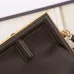 Fendi Women's Clutch Bags  Classic Frame Design in Multiple Colors with Luxe Leather for Fashion Connoisseurs top quality #B56269