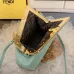 Fendi Women's Clutch Bags  Classic Frame Design in Multiple Colors with Luxe Leather for Fashion Connoisseurs top quality #B56269
