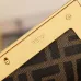 Fendi Women's Clutch Bags  Classic Frame Design in Multiple Colors with Luxe Leather for Fashion Connoisseurs top quality #B56269