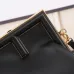 Fendi Women's Clutch Bags  Classic Frame Design in Multiple Colors with Luxe Leather for Fashion Connoisseurs top quality #B56269