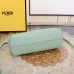 Fendi Women's Clutch Bags  Classic Frame Design in Multiple Colors with Luxe Leather for Fashion Connoisseurs top quality #B56269