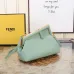 Fendi Women's Clutch Bags  Classic Frame Design in Multiple Colors with Luxe Leather for Fashion Connoisseurs top quality #B56269