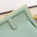 Fendi Women's Clutch Bags  Classic Frame Design in Multiple Colors with Luxe Leather for Fashion Connoisseurs top quality #B56269