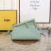 Fendi Women's Clutch Bags  Classic Frame Design in Multiple Colors with Luxe Leather for Fashion Connoisseurs top quality #B56269