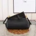 Fendi Women's Clutch Bags  Classic Frame Design in Multiple Colors with Luxe Leather for Fashion Connoisseurs top quality #B56269