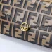 Fendi envelope bags #999935588