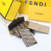 Fendi envelope bags #999935588