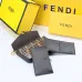 Fendi envelope bags #999935588