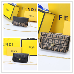 Fendi envelope bags #999935588
