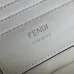 Fendi new Style FF letters  top quality bag #999935361