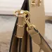 Fendi shoulder bag 1:1 original quality #99922841