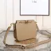 Fendi shoulder bag 1:1 original quality #99922841