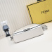 Fendi top quality new style glass handle detachable shoulder strap Sunshine small handbag #999934670