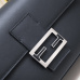 Fendi top quality new style glass handle detachable shoulder strap Sunshine small handbag #999934672