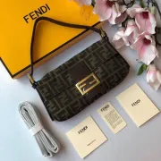 F*ndi AAA+ Handbags #99903631