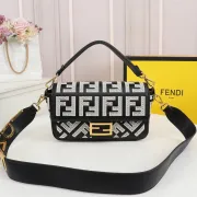 F*ndi AAA+ Handbags #99907095