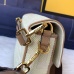F*ndi AAA+ Handbags #99908978