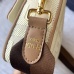 F*ndi AAA+ Handbags #99908978