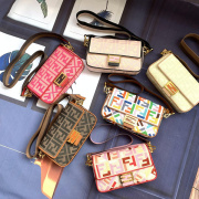 F*ndi AAA+ Handbags #99908979