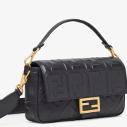F*ndi AAA+ Handbags #99910358