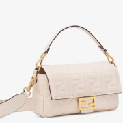 F*ndi AAA+ Handbags #99910359