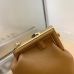 F*ndi AAA+ Handbags #99912041